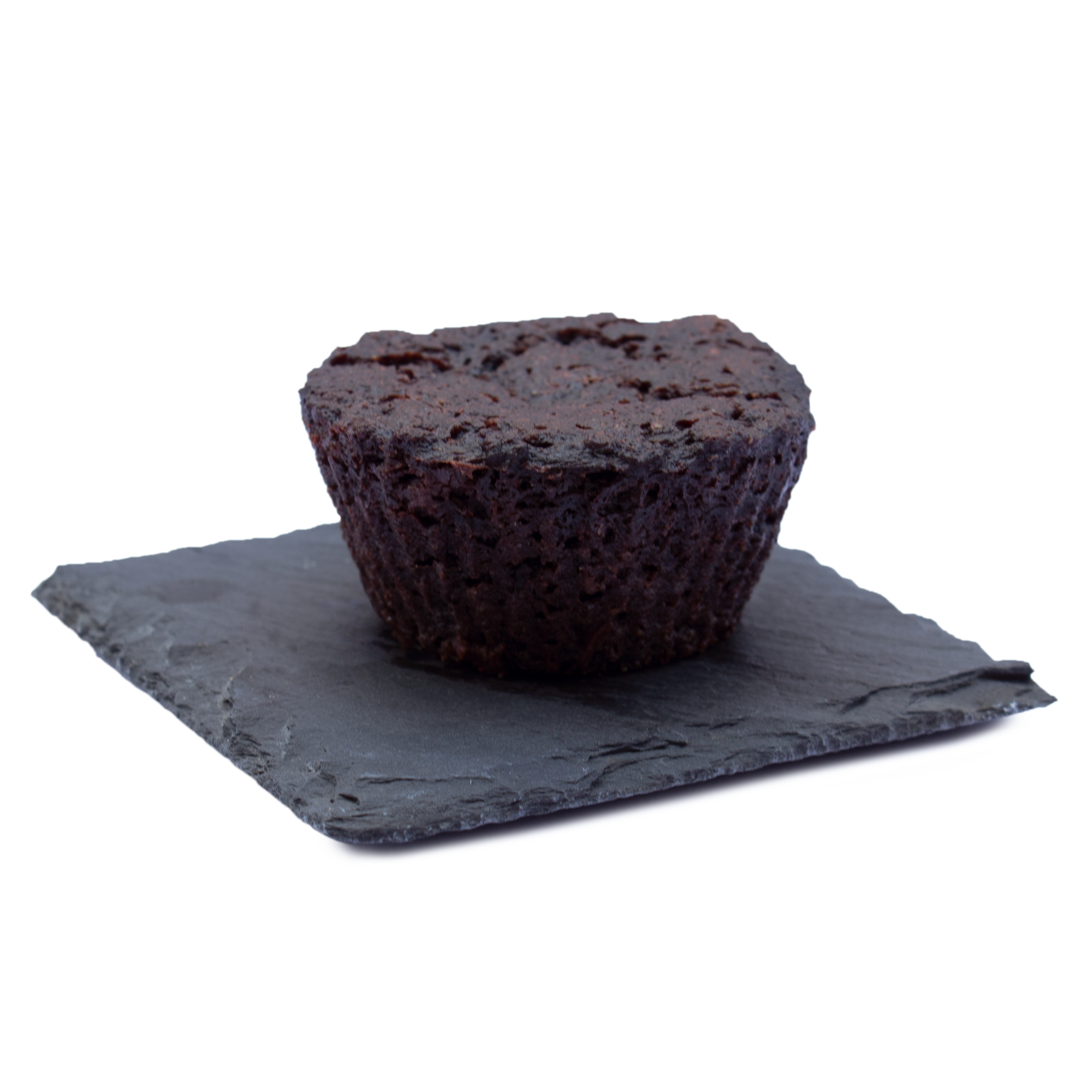 HEINRICH – The tender brownie temptation, pack of 2