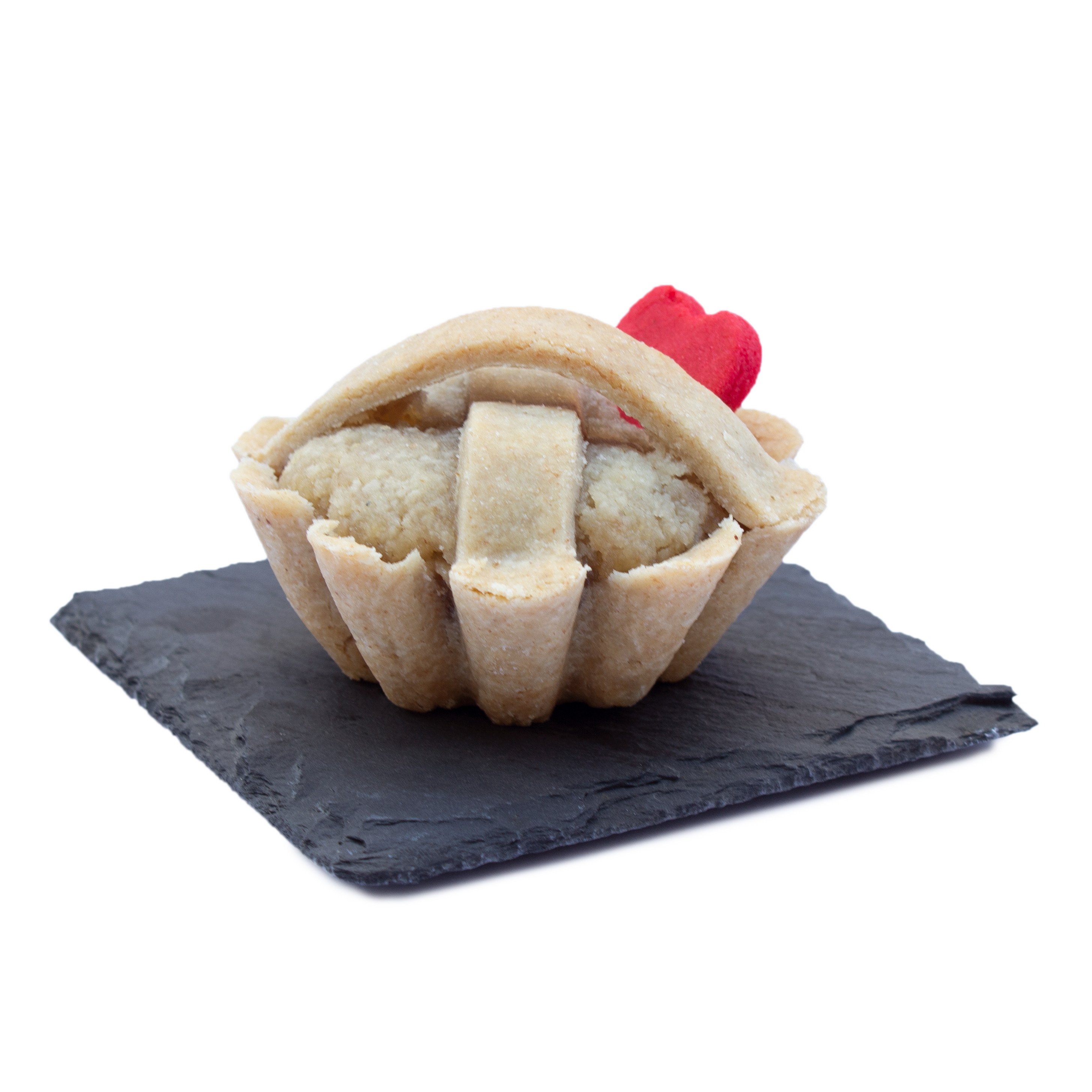 AUGUST - The delicious Leipziger L(a)erche 2 piece-package