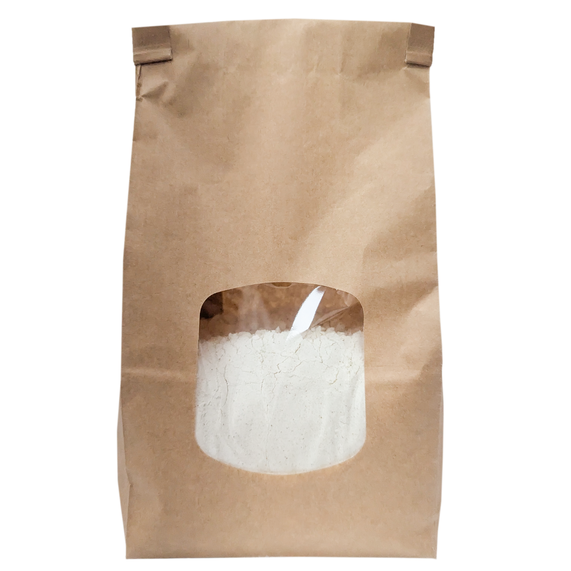 Moritz - Die Mürbeteigverführung 400g