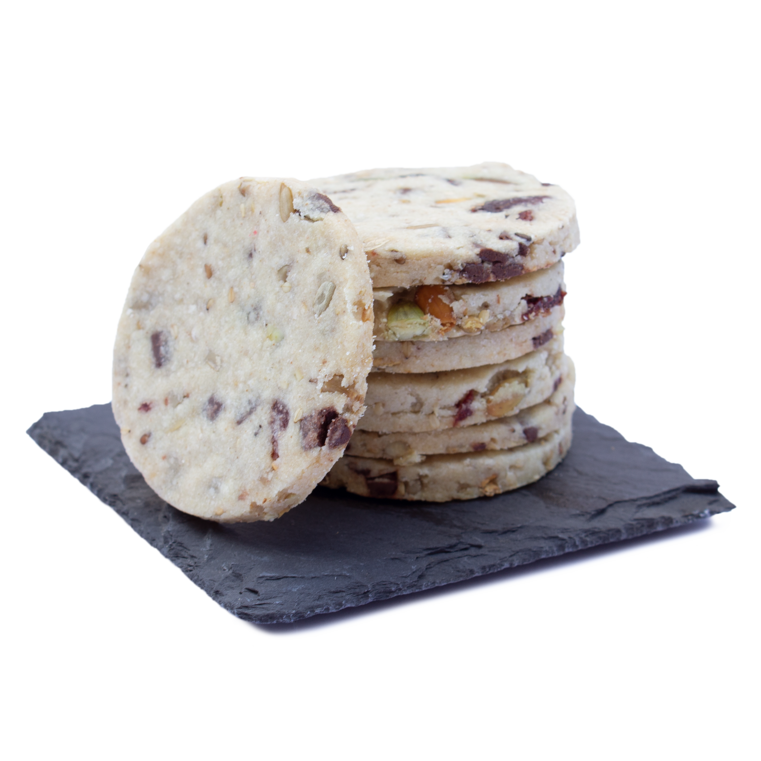 Osterset Medium
